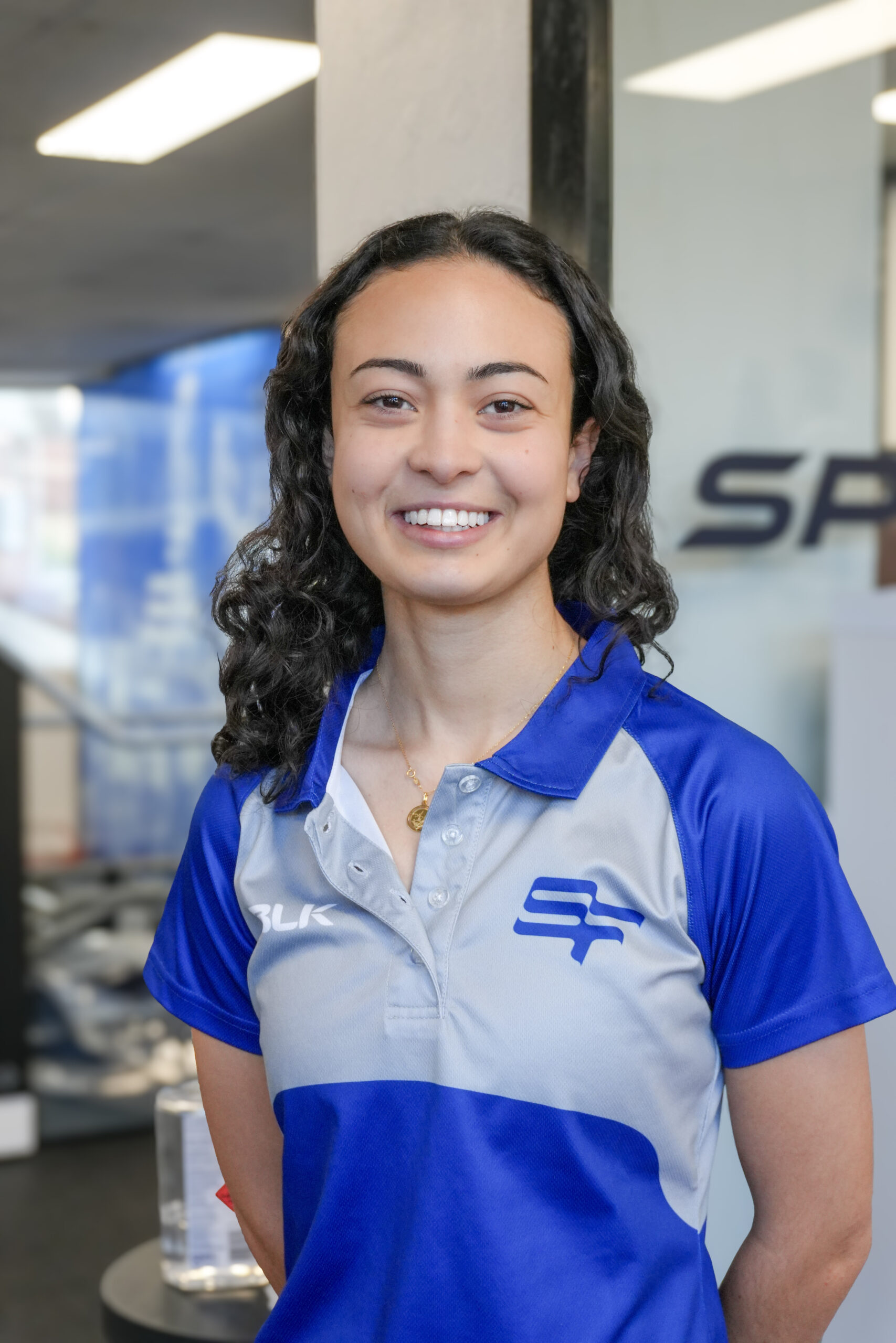 Aila Darabi